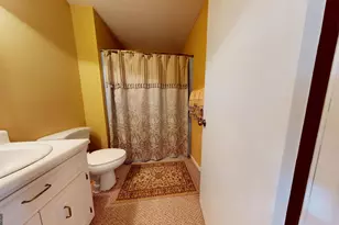122 Wanda Ln, Swainsboro, GA 30401 - Photo 23