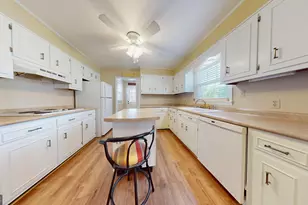 122 Wanda Ln, Swainsboro, GA 30401 - Photo 7