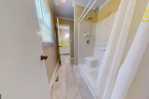 122 Wanda Ln, Swainsboro, GA 30401 - Photo 13