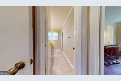 122 Wanda Lane, Swainsboro, GA 30401 - Photo 11