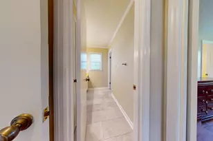 122 Wanda Ln, Swainsboro, GA 30401 - Photo 11