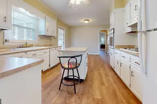 122 Wanda Ln, Swainsboro, GA 30401 - Photo 41