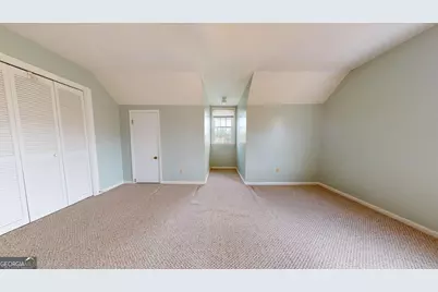 122 Wanda Lane, Swainsboro, GA 30401 - Photo 25