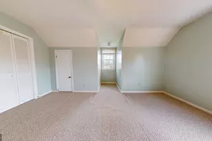 122 Wanda Ln, Swainsboro, GA 30401 - Photo 25