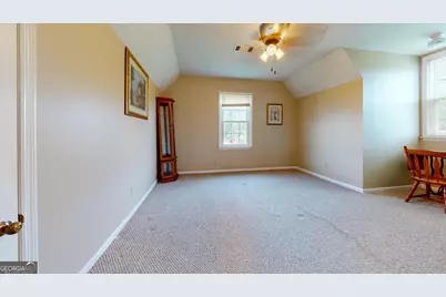 122 Wanda Lane, Swainsboro, GA 30401 - Photo 39