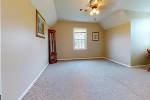 122 Wanda Ln, Swainsboro, GA 30401 - Photo 39