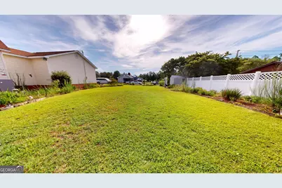 122 Wanda Lane, Swainsboro, GA 30401 - Photo 53