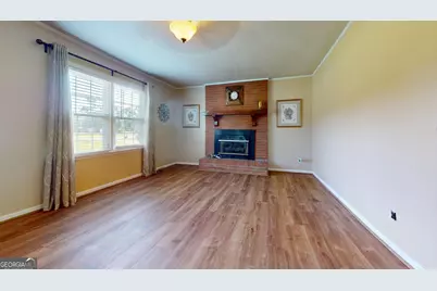122 Wanda Lane, Swainsboro, GA 30401 - Photo 45