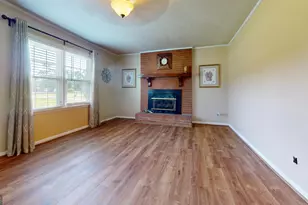 122 Wanda Ln, Swainsboro, GA 30401 - Photo 45