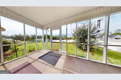 122 Wanda Lane, Swainsboro, GA 30401 - Photo 49