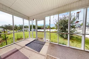 122 Wanda Ln, Swainsboro, GA 30401 - Photo 49