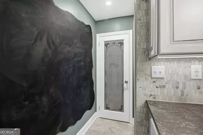 1507 Knollwood Terrace, Decatur, GA 30033 - Photo 11