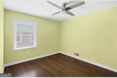 1507 Knollwood Terrace, Decatur, GA 30033 - Photo 25