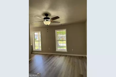 64 Mountain Village Way, Blue Ridge, GA 30513 - Photo 25
