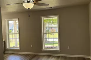 64 Mountain Village Way, Blue Ridge, GA 30513 - Photo 25