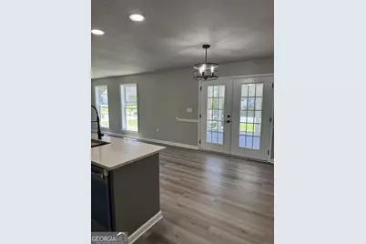 64 Mountain Village Way, Blue Ridge, GA 30513 - Photo 15