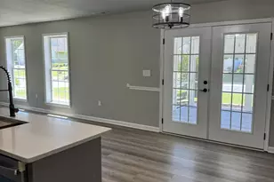 64 Mountain Village Way, Blue Ridge, GA 30513 - Photo 15