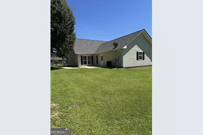 64 Mountain Village Way, Blue Ridge, GA 30513 - Photo 3