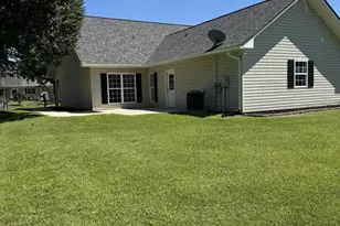 64 Mountain Village Way, Blue Ridge, GA 30513 - Photo 3