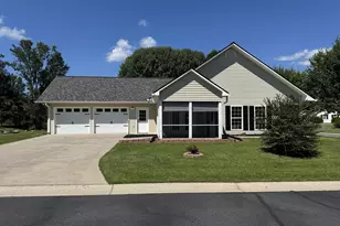 64 Mountain Village Way, Blue Ridge, GA 30513 - Photo 5