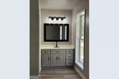 64 Mountain Village Way, Blue Ridge, GA 30513 - Photo 29