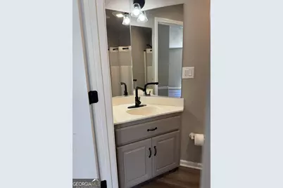 64 Mountain Village Way, Blue Ridge, GA 30513 - Photo 21
