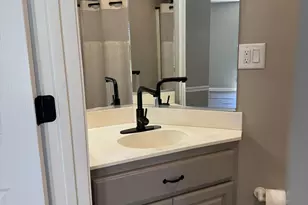 64 Mountain Village Way, Blue Ridge, GA 30513 - Photo 21