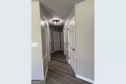 64 Mountain Village Way, Blue Ridge, GA 30513 - Photo 19