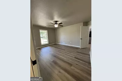 64 Mountain Village Way, Blue Ridge, GA 30513 - Photo 23