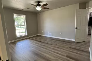 64 Mountain Village Way, Blue Ridge, GA 30513 - Photo 23