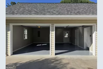 64 Mountain Village Way, Blue Ridge, GA 30513 - Photo 45