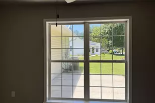 64 Mountain Village Way, Blue Ridge, GA 30513 - Photo 35