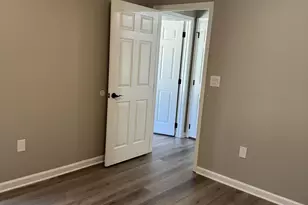 64 Mountain Village Way, Blue Ridge, GA 30513 - Photo 39