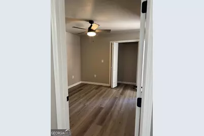64 Mountain Village Way, Blue Ridge, GA 30513 - Photo 37