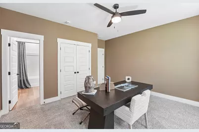 2118 Breamore Drive, Covington, GA 30016 - Photo 17
