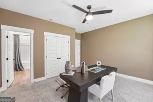 2118 Breamore Dr, Covington, GA 30016 - Photo 17