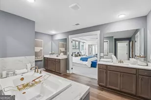 2118 Breamore Dr, Covington, GA 30016 - Photo 25