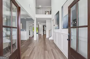 2118 Breamore Dr, Covington, GA 30016 - Photo 13
