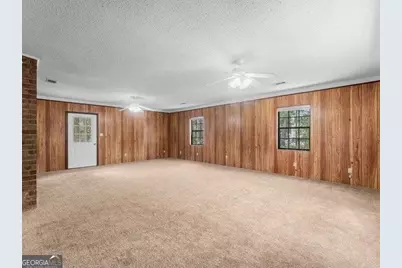 721 W 9th Street, Rincon, GA 31326 - Photo 19