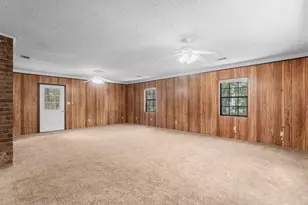 721 W 9th St, Rincon, GA 31326 - Photo 19