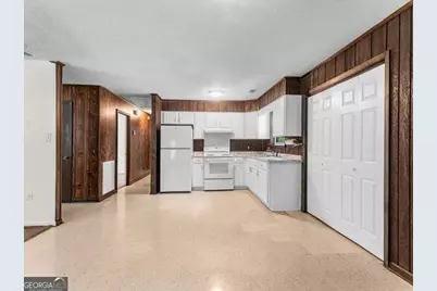 721 W 9th Street, Rincon, GA 31326 - Photo 15