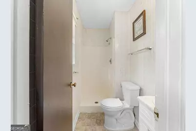 721 W 9th Street, Rincon, GA 31326 - Photo 37