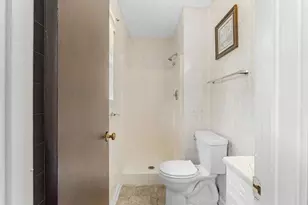 721 W 9th St, Rincon, GA 31326 - Photo 37