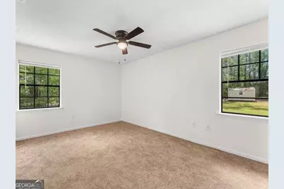 721 W 9th Street, Rincon, GA 31326 - Photo 33