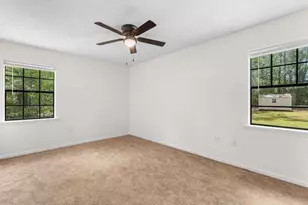 721 W 9th St, Rincon, GA 31326 - Photo 33