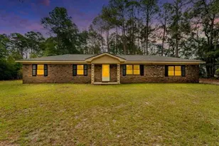 721 W 9th St, Rincon, GA 31326 - Photo 1