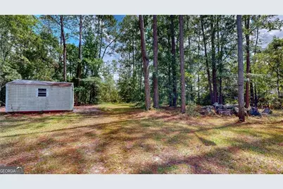 721 W 9th Street, Rincon, GA 31326 - Photo 49