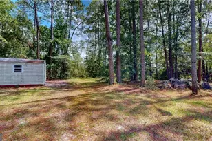 721 W 9th St, Rincon, GA 31326 - Photo 49