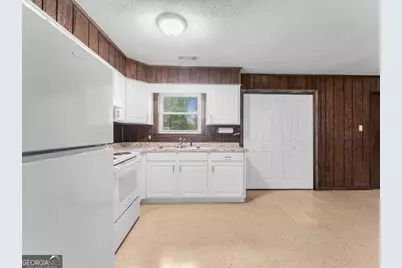 721 W 9th Street, Rincon, GA 31326 - Photo 17