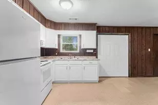 721 W 9th St, Rincon, GA 31326 - Photo 17